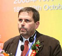 法爾克﹒霍恩(Falk&nbsp;Hoh...