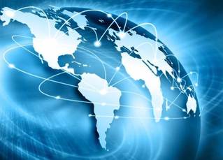 專業訪談之通信工程